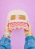 God is Good Hat