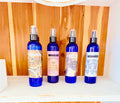 Room & Linen Spray