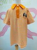 Go Vols Smokey Boys Polo