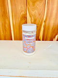 Carpet Powder